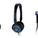 Illustration for article titled Ed Hardy Headphones Are the Worst Headphones